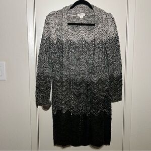 Style & Co Cardigan size XS